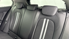 BMW 1 Series 118i [136] Sport 5dr Step Auto [Live Cockpit Pro] Petrol Hatchback